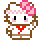 69b4de0f621a4