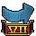 ACH_FurnitureRotated7