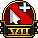 ACH_FurnitureUsed17