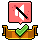 ACH_SelfModMuteSeen1