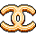 CHANEL1