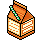 FR96C