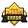 HBX_ERROR