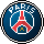 PSG2